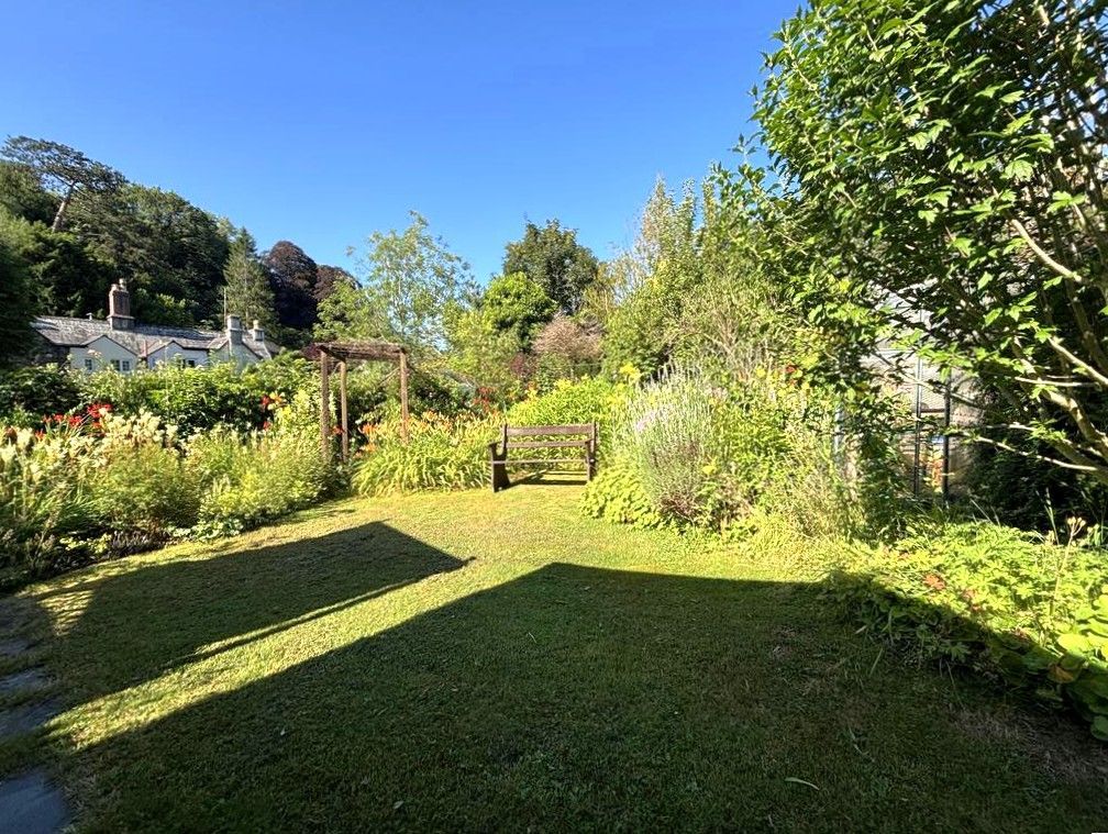 Property photo 3 of 30