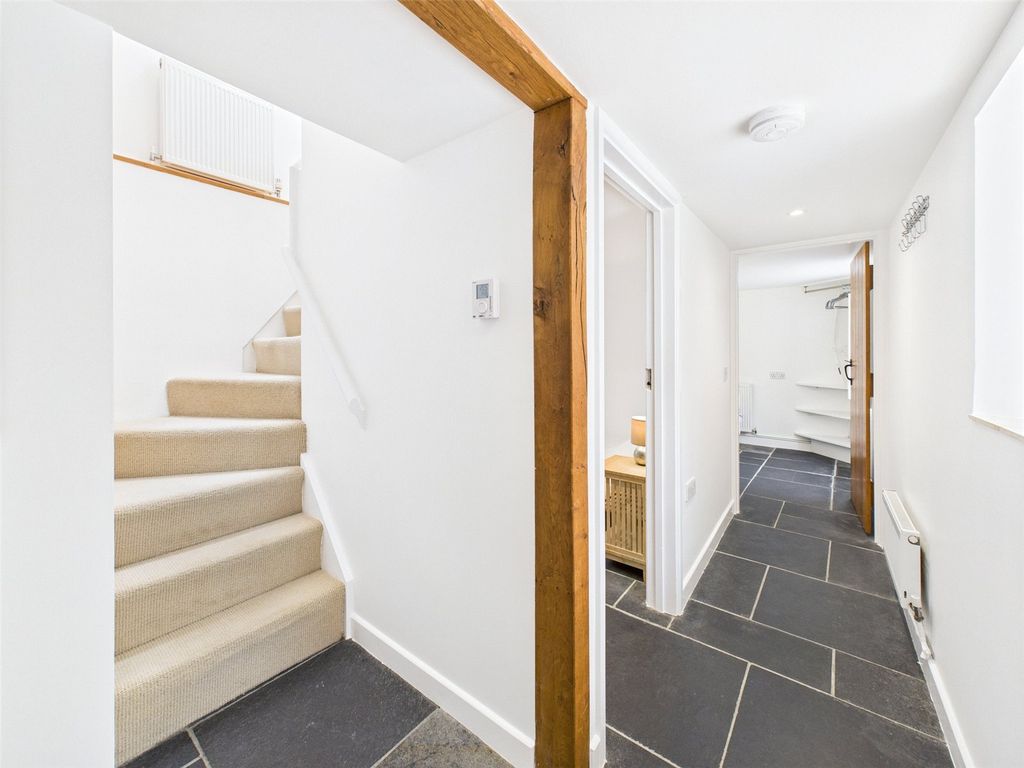 Property photo 2 of 11 Picture No. 03
