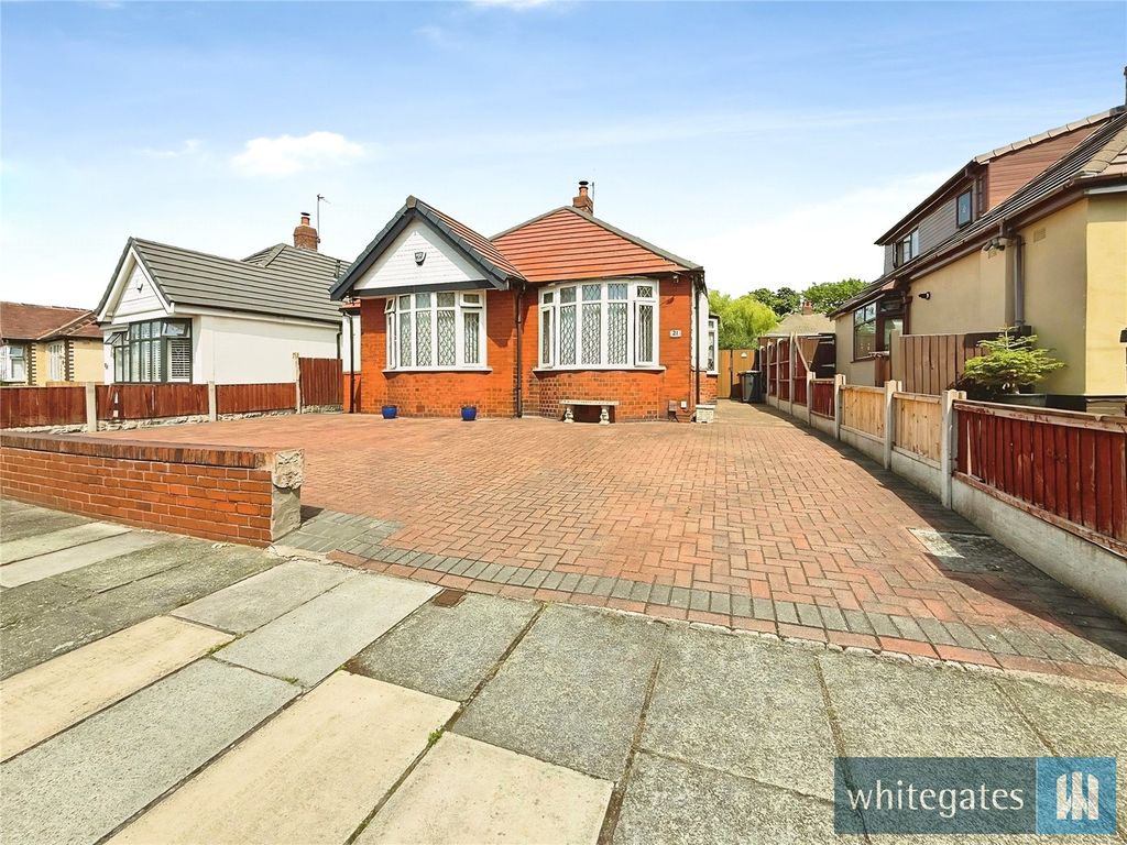 Property photo 1 of 18 Picture No. 12