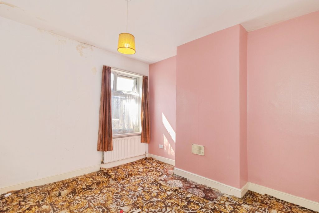 Additional image 19 of 2 bed terraced house for saleSherrard Road, Leicester LE5