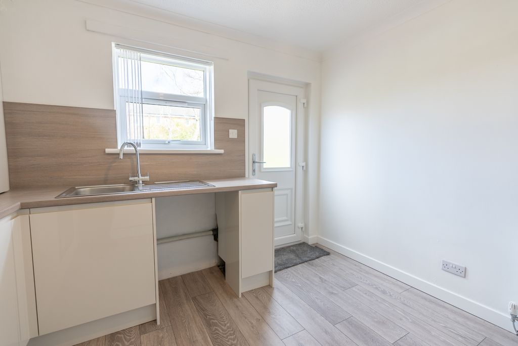 Additional image 9 of 2 bed flat for saleColwyn Court, Airdrie ML6