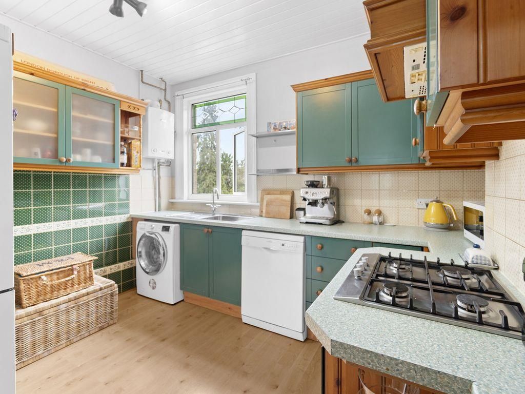 Property photo 2 of 11 1469070Af8Dcbe99251E07c356Dd74Ac5A149267.Jpg