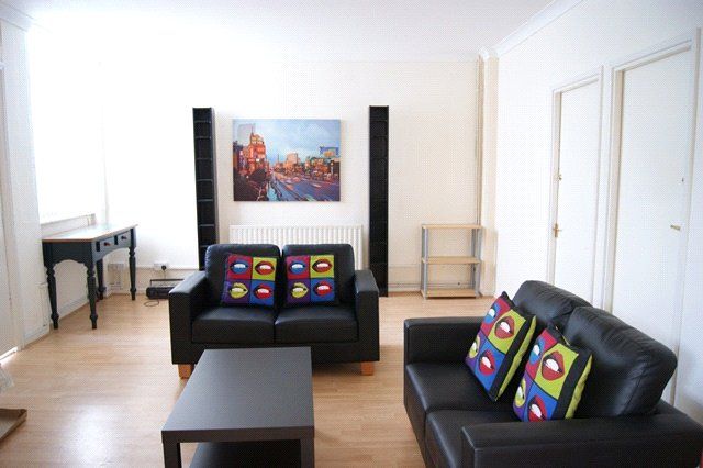 Property photo 1 of 8 Picture No. 02