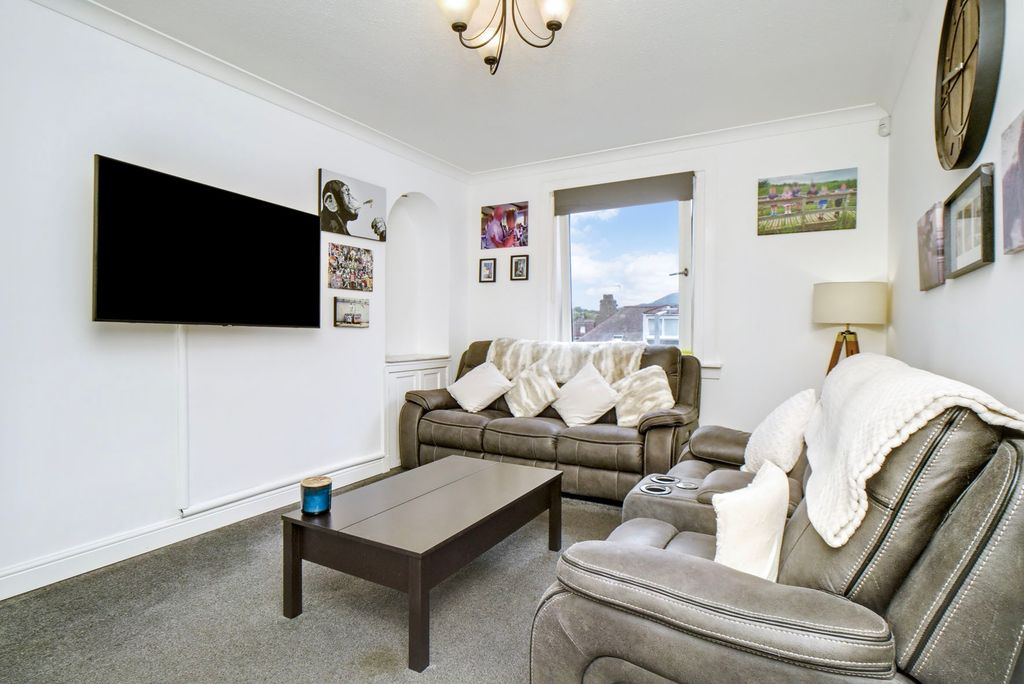 Property photo 1 of 12 Primary Property Image