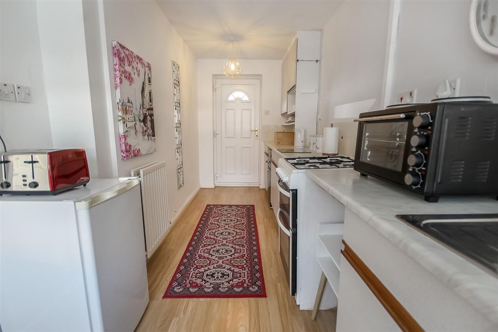 Property photo 3 of 22 Img_5961.Jpg