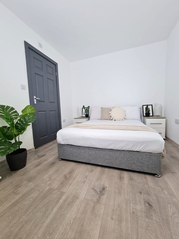 Additional image 7 of 6 bed shared accommodation to rentScunthorpe DN15