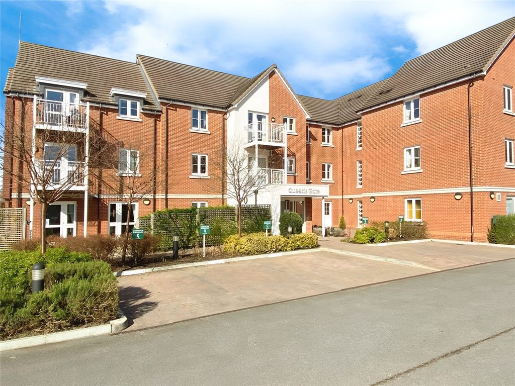 Property photo 1 of 8 Picture No. 18