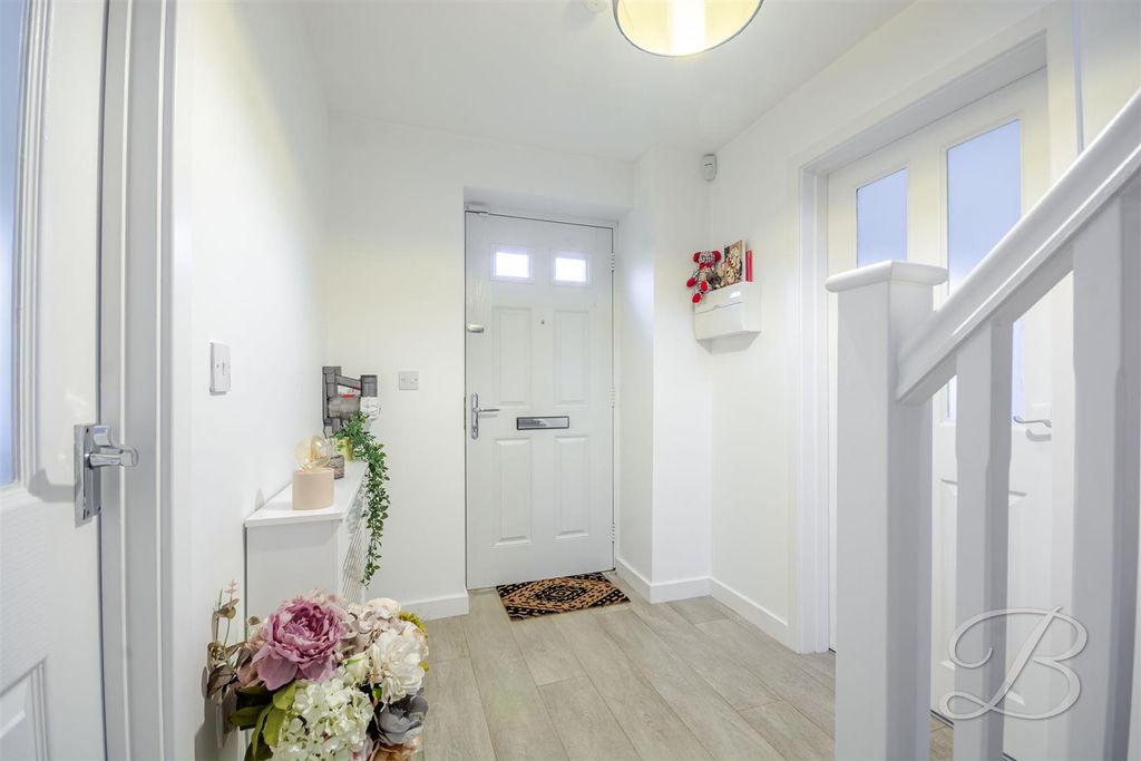 Property photo 2 of 31 Ccltd-20.Jpg