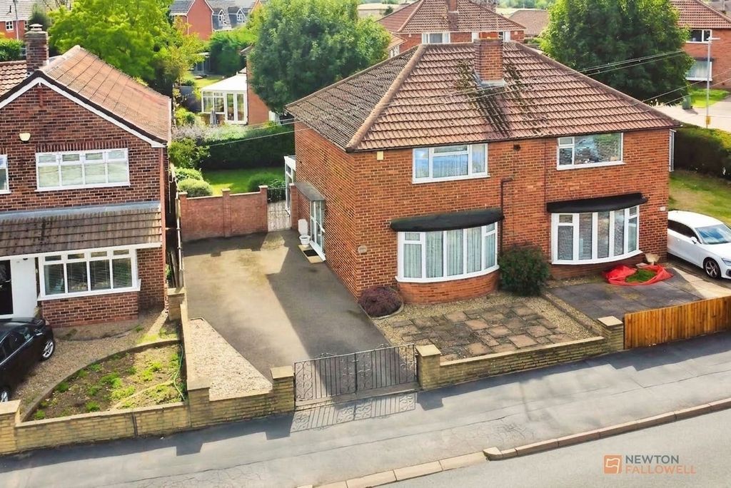 Property photo 1 of 22