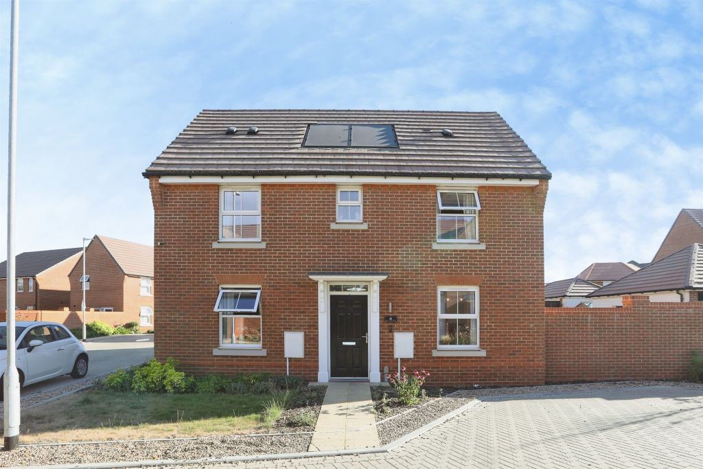 Property photo 1 of 18