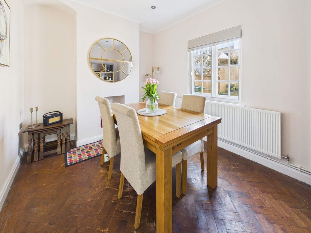 Property photo 3 of 18 Dining Room