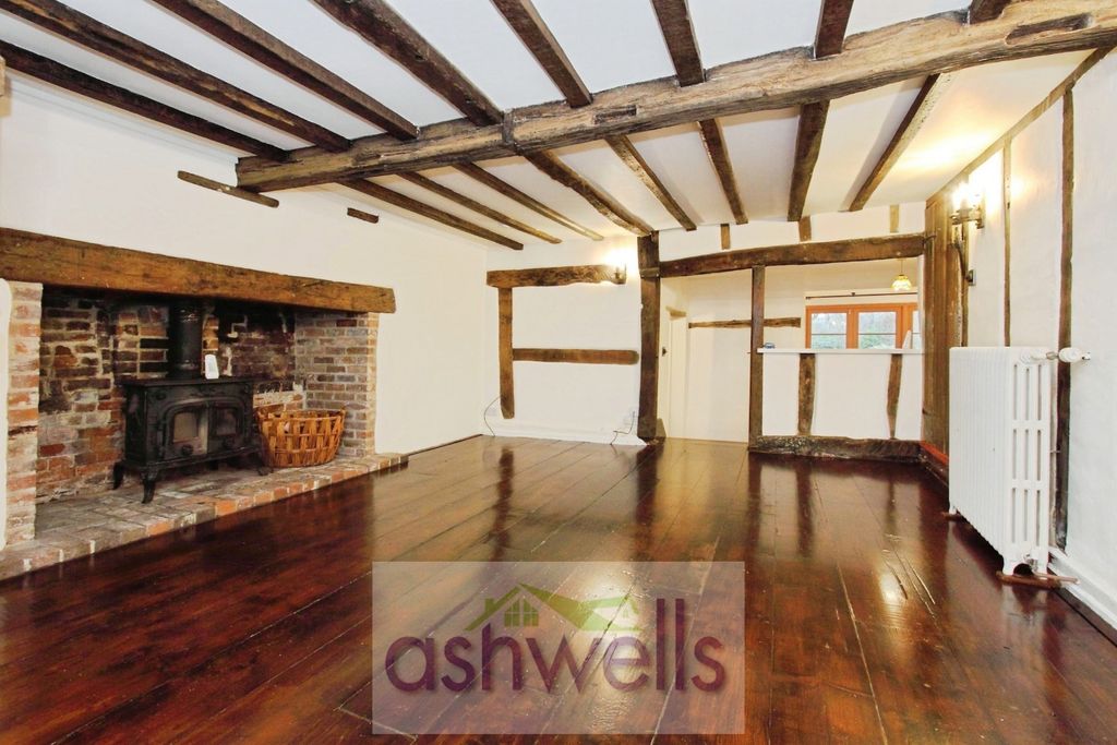 Property photo 3 of 52 Pbox-Img.Jpg