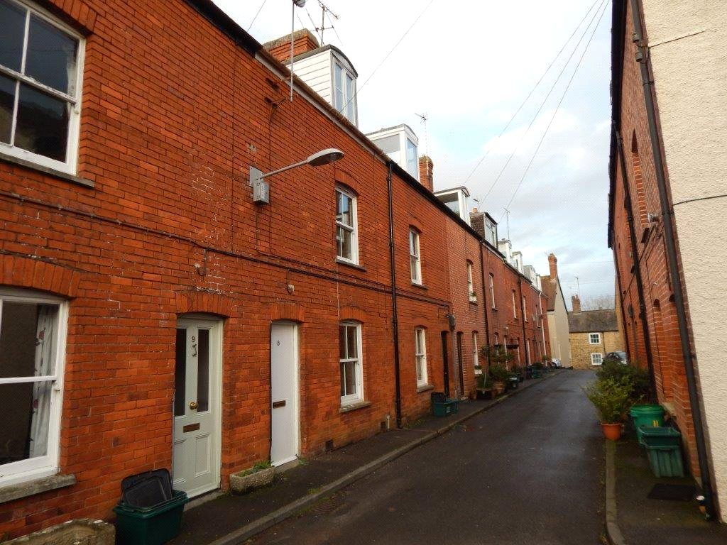 Property photo 1 of 10 Picture No. 12