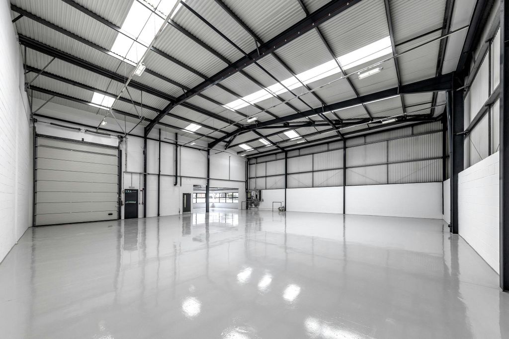 Property photo 2 of 3 Image.Png