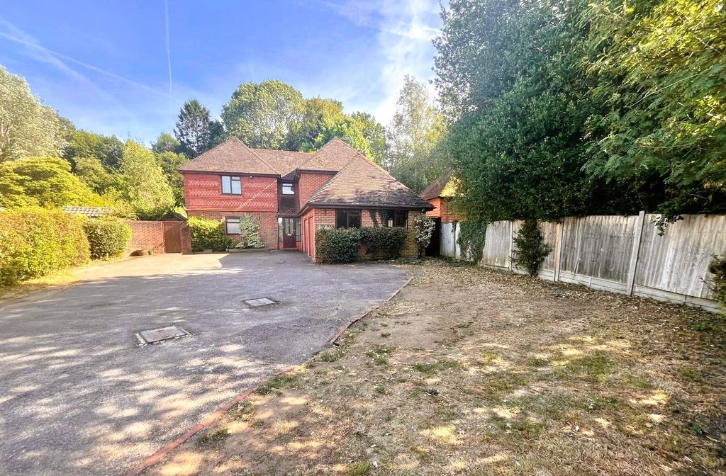 Property photo 1 of 18 Picture No. 40