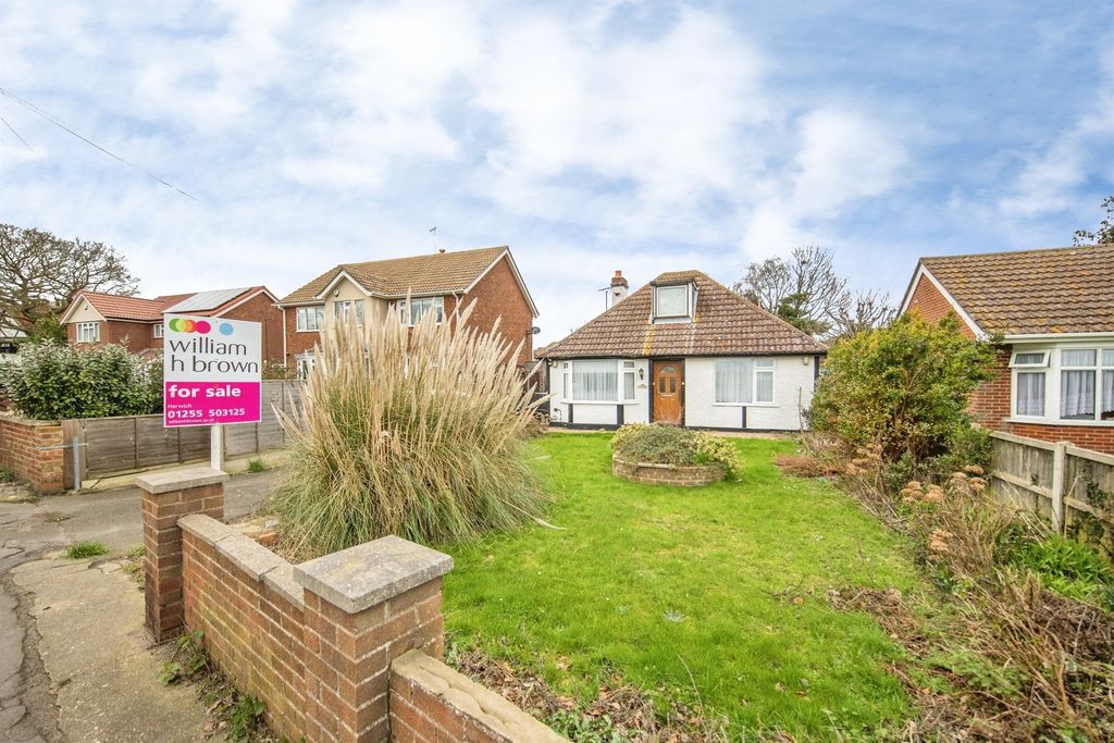 Property photo 1 of 20