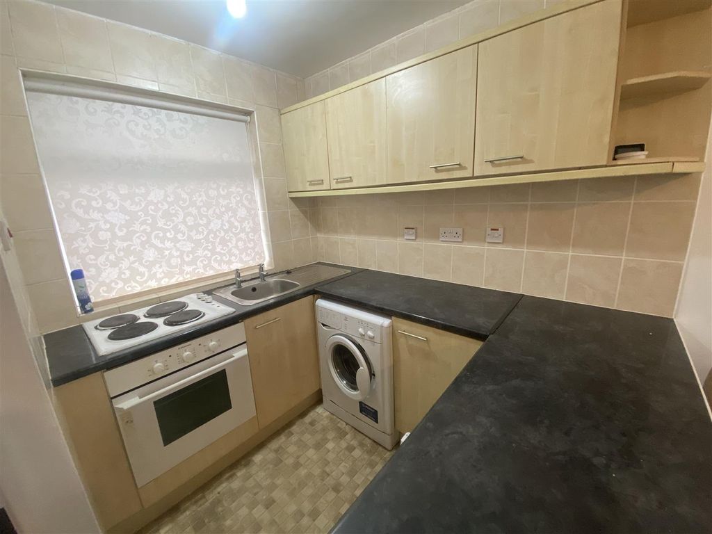 Property photo 3 of 6 Img_6735.Jpeg