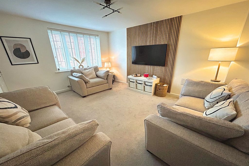 Property photo 2 of 18 Other