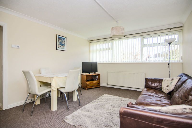 Property photo 2 of 11 Photo 5