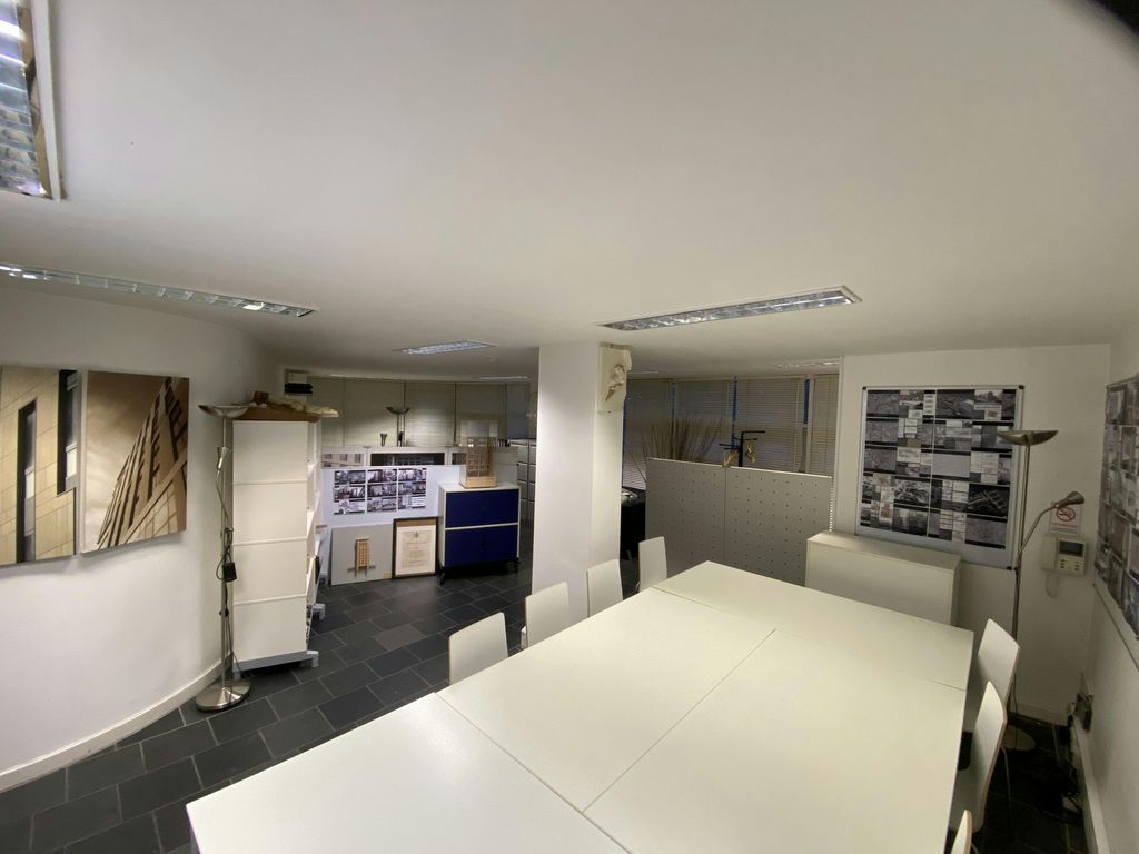 Property photo 2 of 7 Ground Floor 2.Jpg