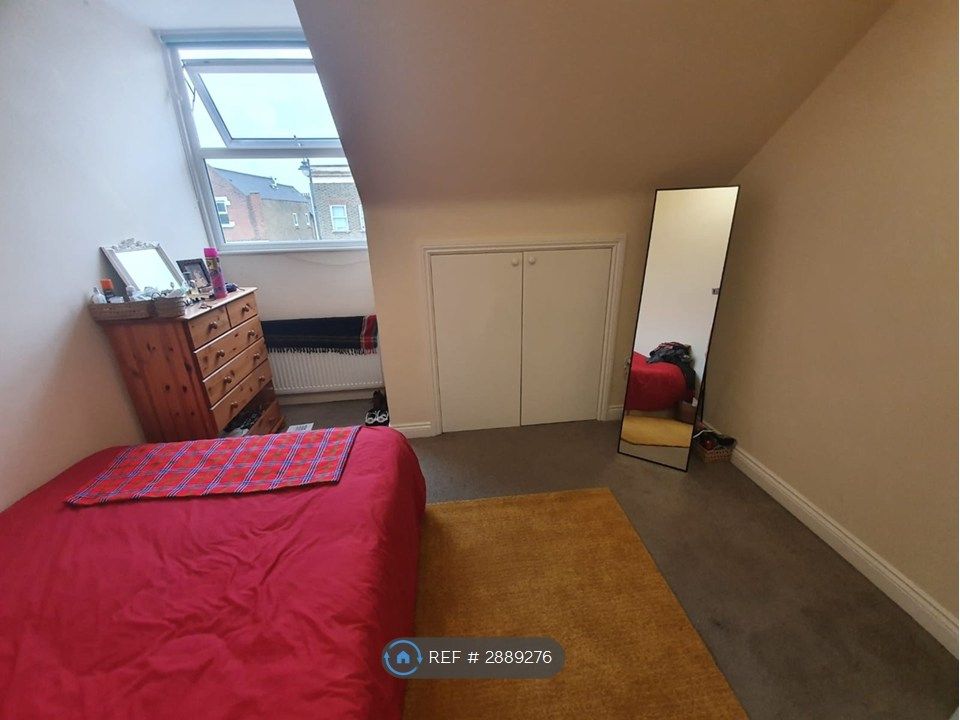 Property photo 1 of 8 Bedroom 3 (11.5 Sqm)