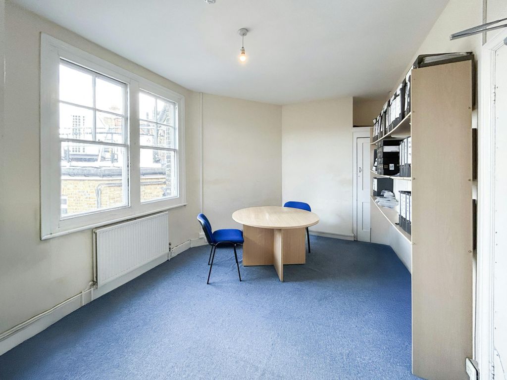 Property photo 3 of 6 Image  20250507T124143590.Jpg