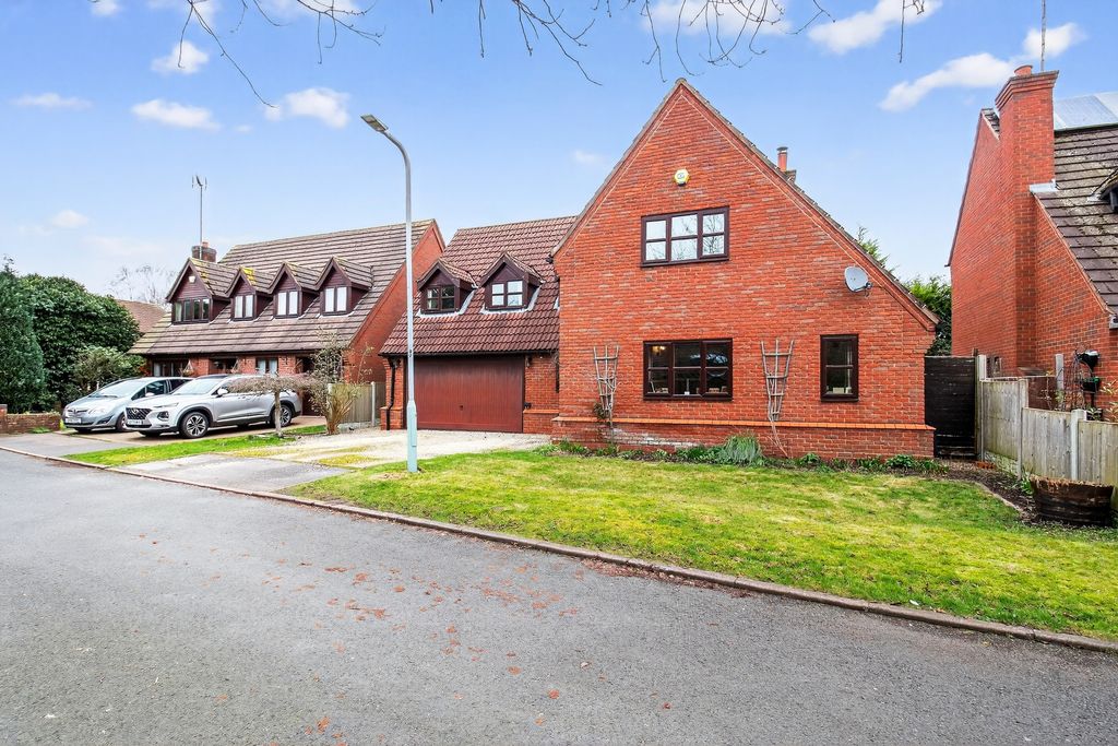 Property photo 1 of 20