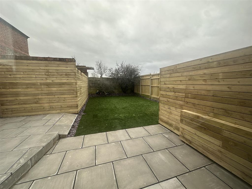 Property photo 2 of 8 Img_7775.Jpeg