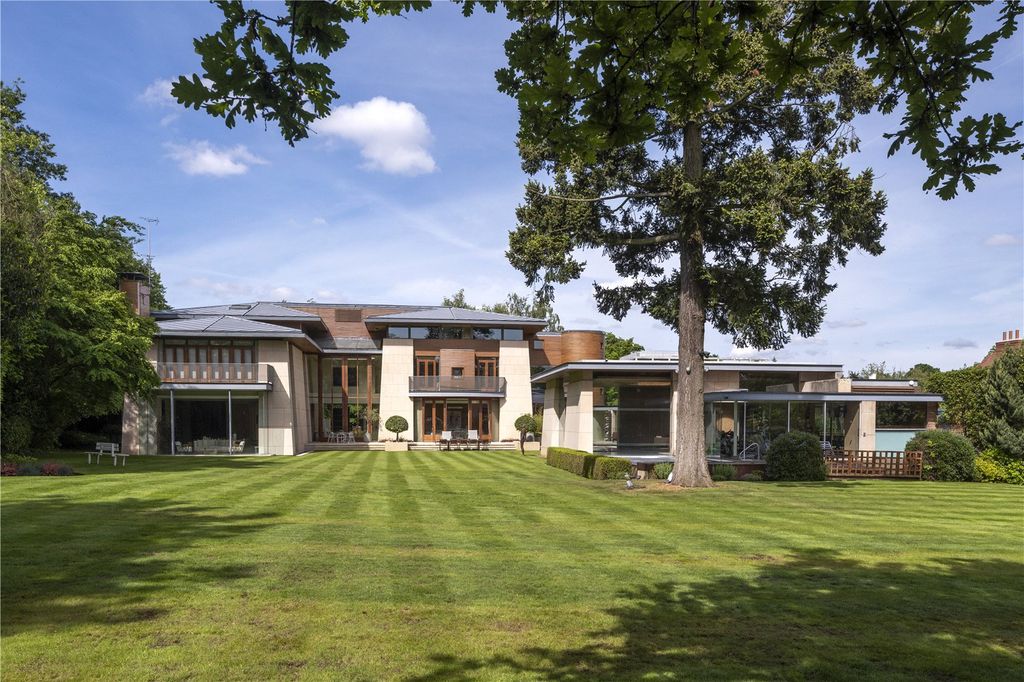 Property photo 1 of 1 Exterior