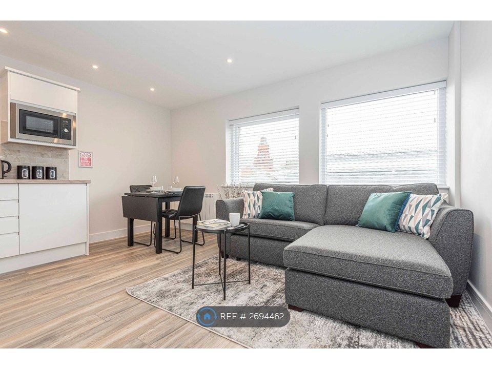 Property photo 1 of 6 Living Area