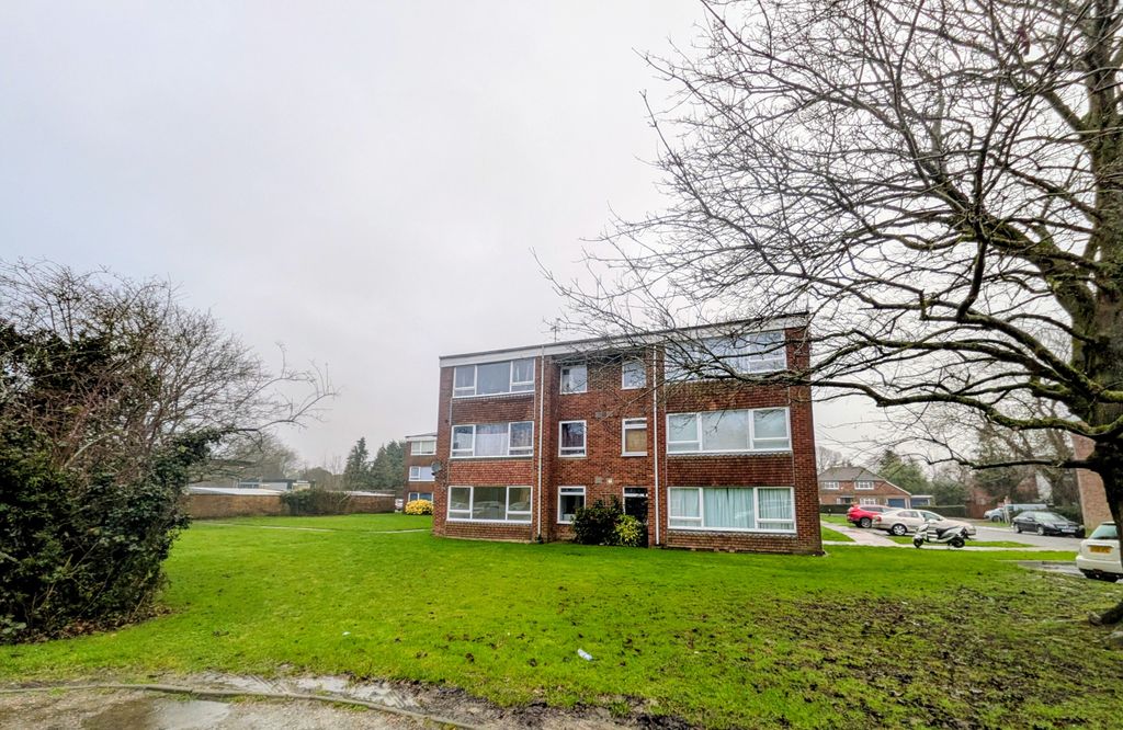 Property photo 2 of 11 Image