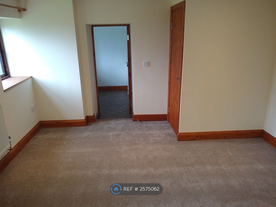 Additional image 9 of 2 bed semi-detached house to rentThe Stables, St. George, Abergele. LL22