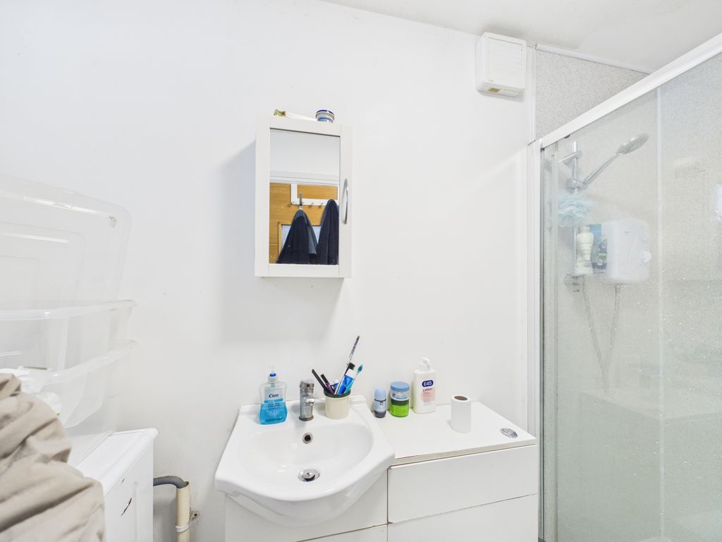 Additional image 12 of 5 bed semi-detached house for saleTruro Lane, Penryn TR10