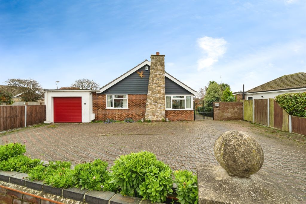 Property photo 1 of 20