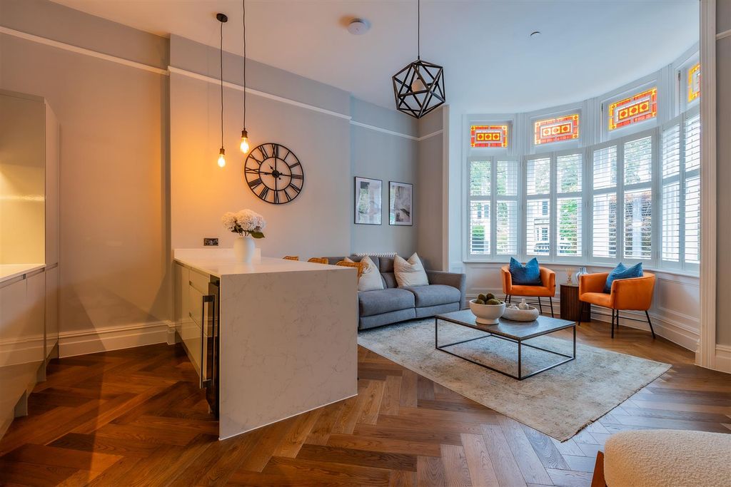 Property photo 3 of 17 9-8.Jpg