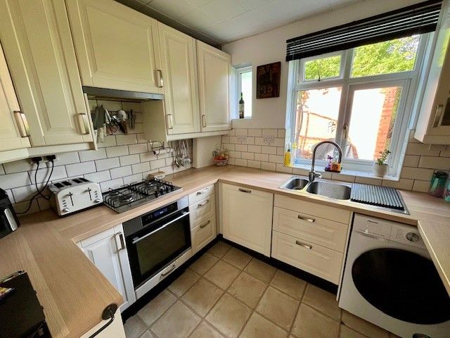 Property photo 3 of 12 11