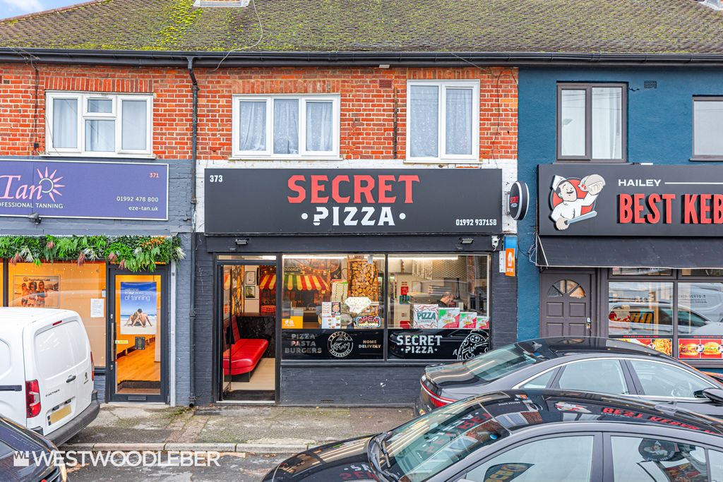 Property photo 1 of 10 Wareroad_9