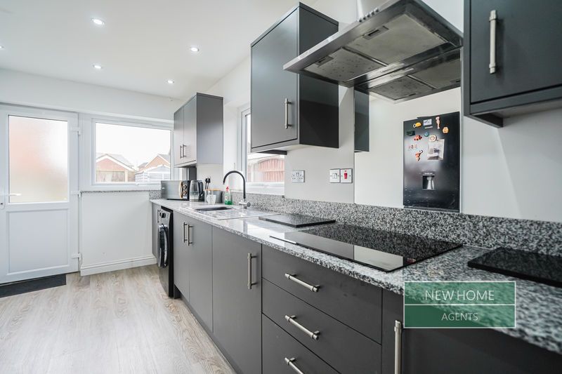 Property photo 2 of 21 Photo 20