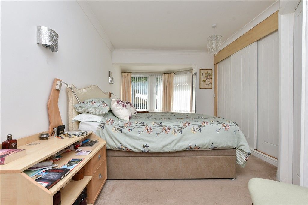 Property photo 3 of 15 Bedroom 1