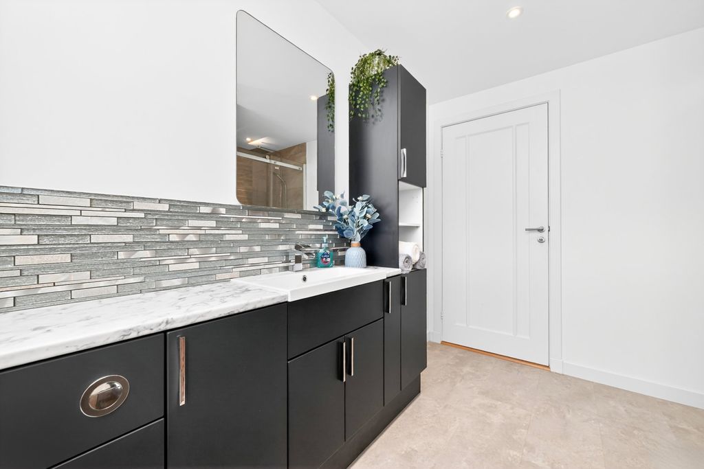 Additional image 57 of 4 bed detached house for saleTrondra, Scalloway, Shetland ZE1