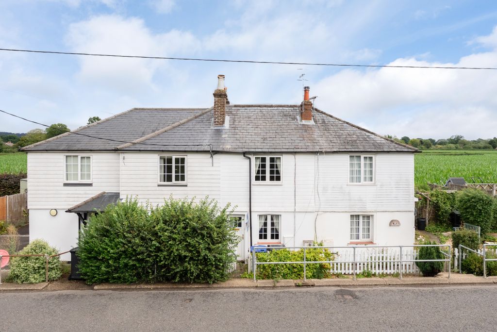 Property photo 1 of 11 Dsc05626