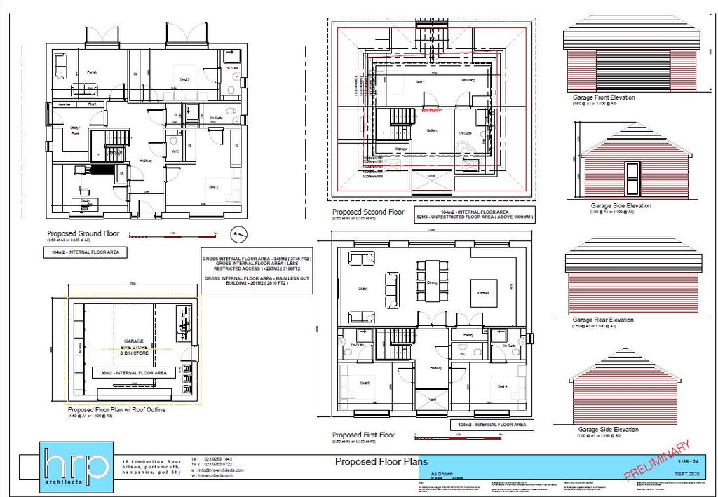 Property photo 3 of 6