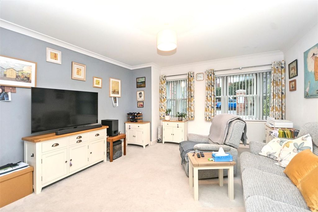 Property photo 2 of 16 Dsc_2704.Jpg