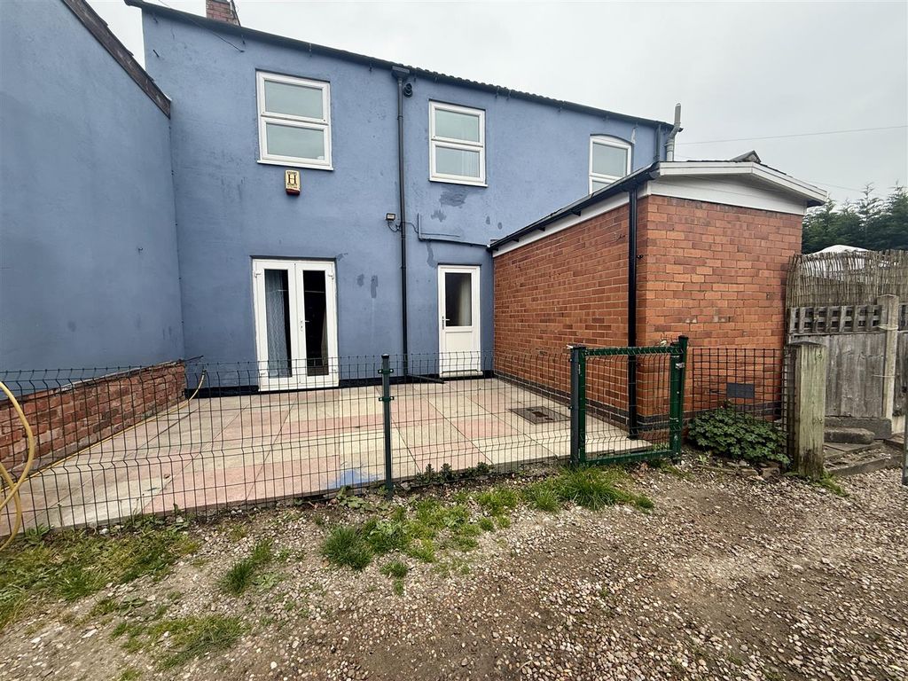 Property photo 1 of 10 Img_2917.Jpg