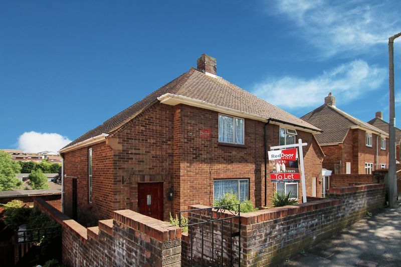 Property photo 1 of 8 Photo 1