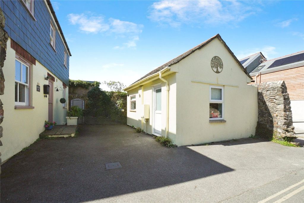 Property photo 2 of 16 Picture No. 26