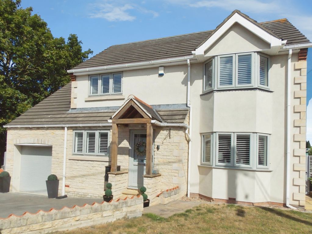 Property photo 1 of 27 5167210