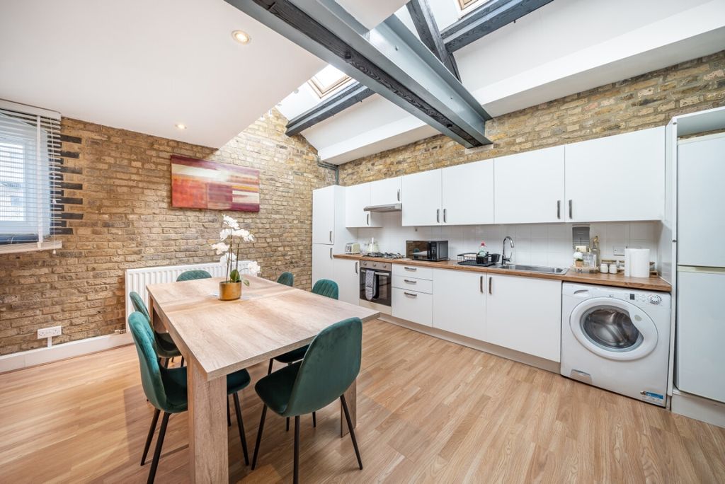 Property photo 2 of 15 1252416 (6)
