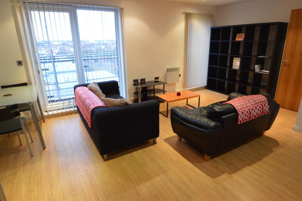 Property photo 2 of 5 Dsc_0452.Jpg