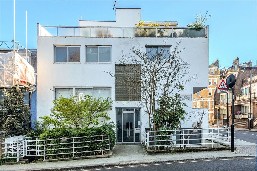Property photo 1 of 12 Picture No. 17